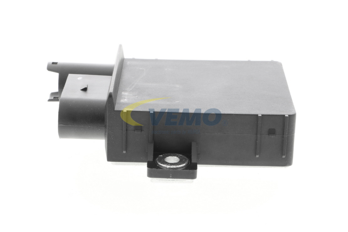 Número OEM 7 801 201 - Unidad de control, tiempo de incandescencia V20-71-0010 BMW, MINI