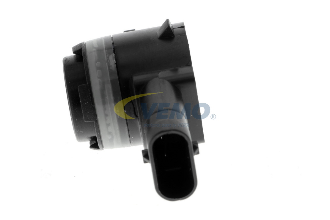 VEMO V20-72-0122 Parking sensors TOYOTA C-HR (AX10) 2.0 148 hp Petrol 2025