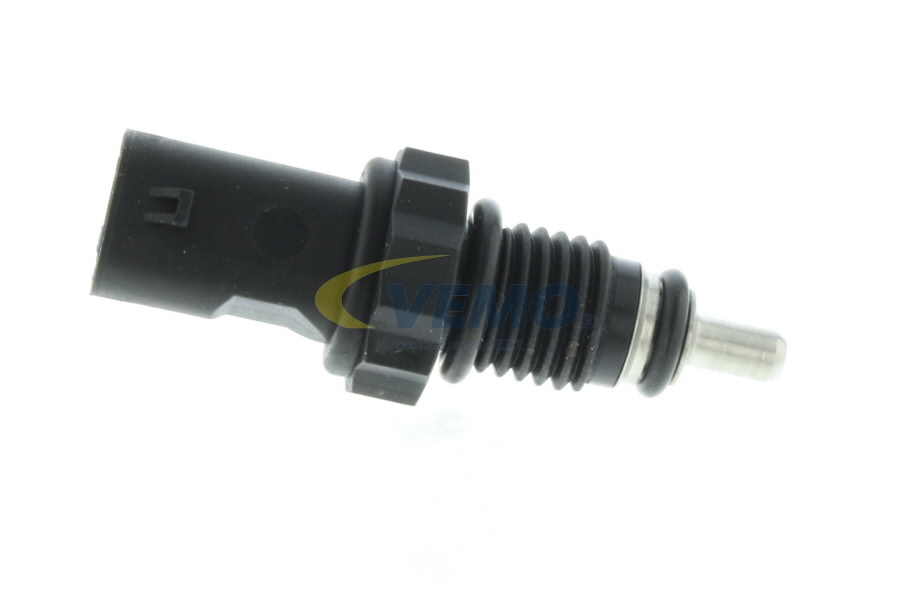 VEMO V20-72-0564 coolant temperature sensor BMW 5 Saloon (F10) 520d 2.0 211hp 2016