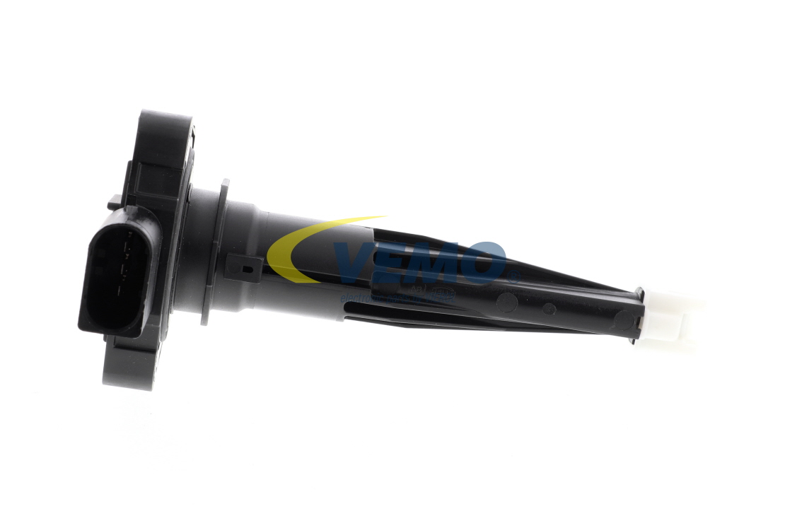 VEMO | Sensor Motoroljestand Q+, original equipment manufacturer quality V20-72-5259 BMW 5 Sedan (G30, F90) 2021 billige på nett