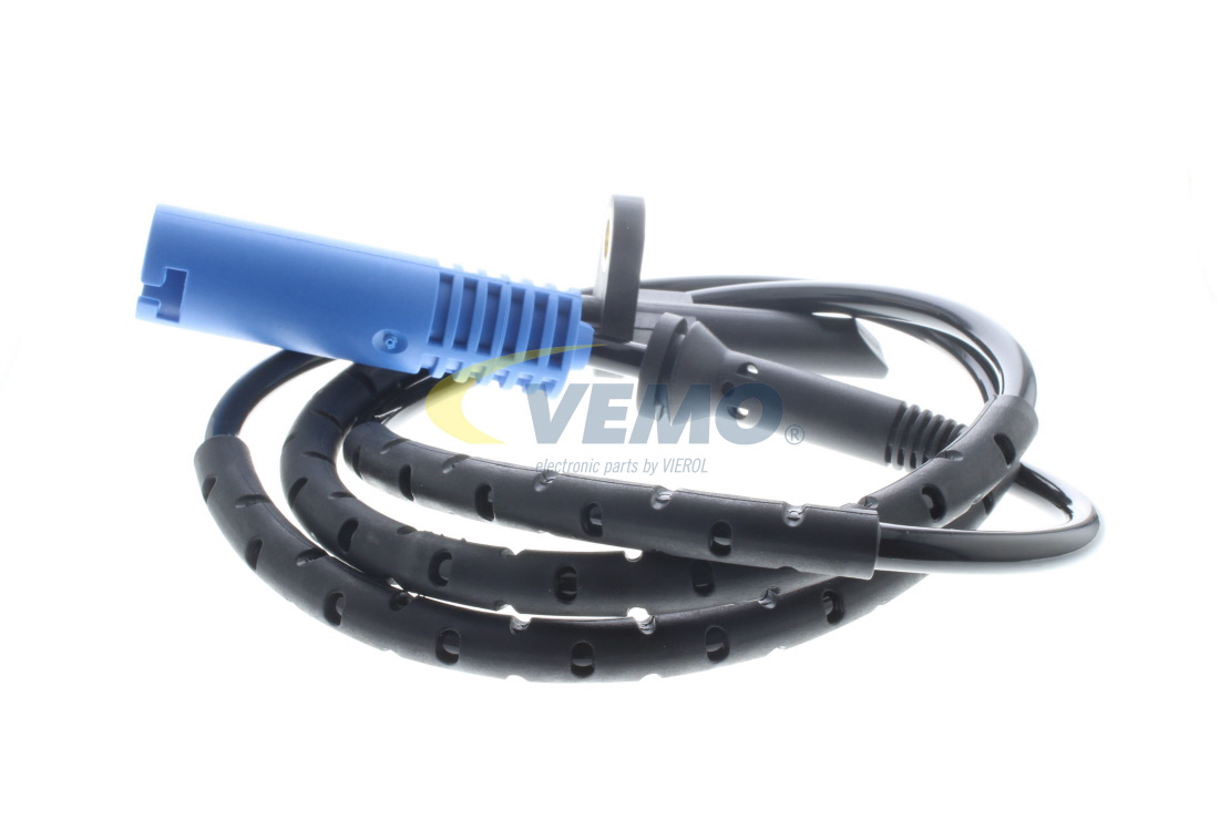 V20-72-5260 VEMO 34526764859 ABS sensor