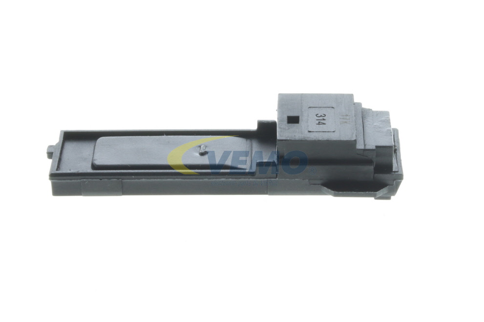 Numéro OEM 6 905 900 - Commande, embrayage (régulateur de vitesse) V20-73-0150 BMW, MINI