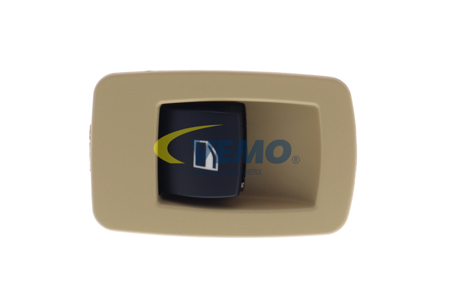 VEMO V20-73-0162 Window switch BMW 3 Saloon (E90) 318 d 136 hp Diesel 2011