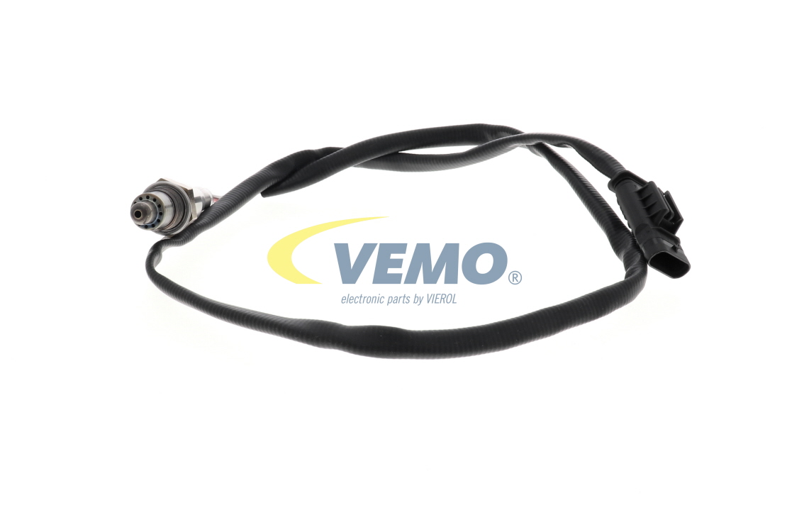 Lambdasonde V20-76-0068 VEMO BMW 2 Active Tourer (F45) 218d xDrive 2.0 2016 136 hk