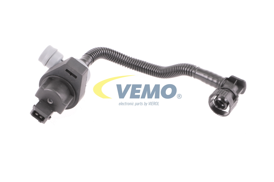 VEMO Korek Wlewu Paliwa V20-77-1008 270,31 PLN kupić online