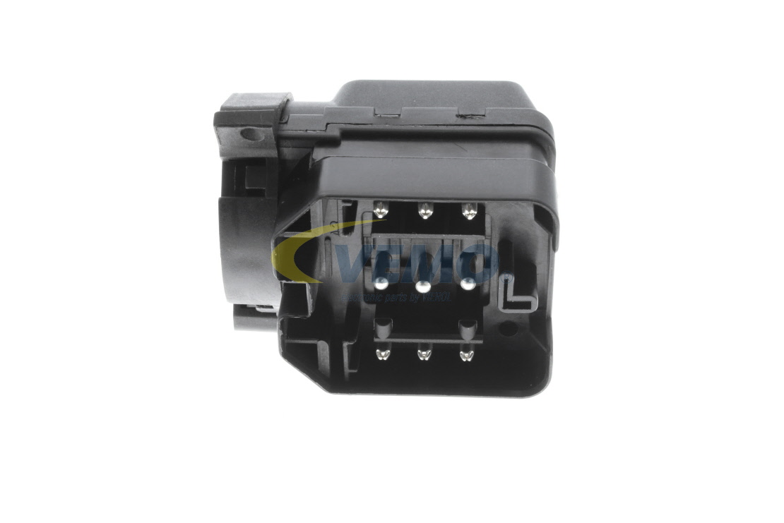 Interruptor de ignição e arranque V20-80-1606 VEMO MINI Cabrio (R52) Cooper S 2004 170 cv