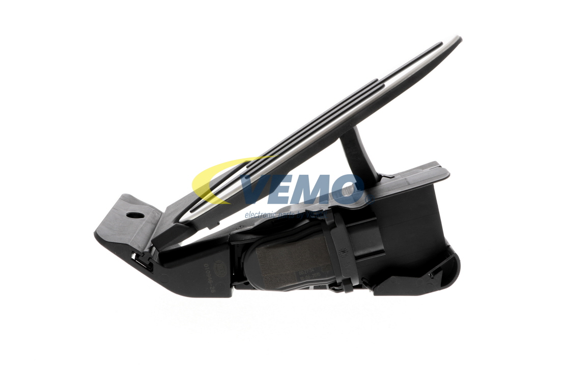 Sensor Gaspedalstellung V20-82-0011 VEMO MINI Paceman (R61) 1.6 Cooper S ALL4 2012 190 PS