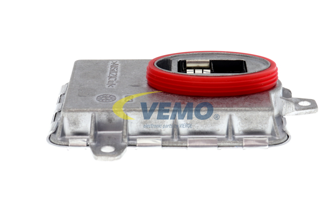Arrancador, lâmpada de descarga de gás V20-84-0019 VEMO MINI Cabrio (R52) Cooper 2006 116 cv