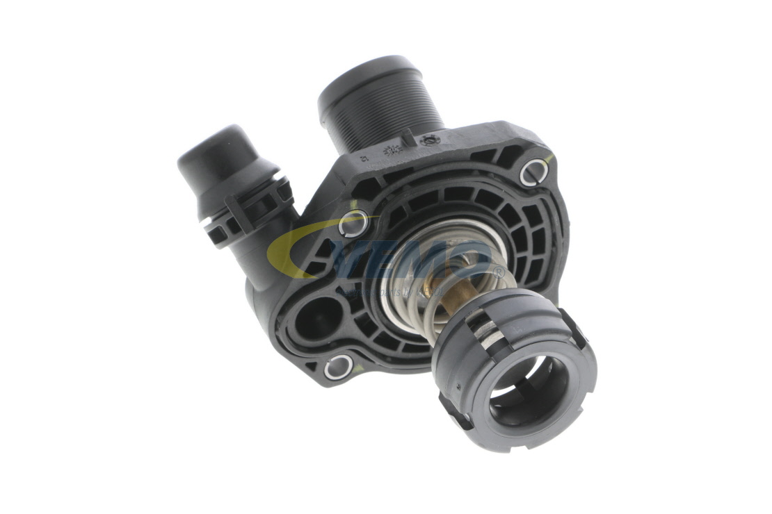 VEMO V20-99-1297 thermostat MINI 3/5 portes (F55) One 102CV 2016