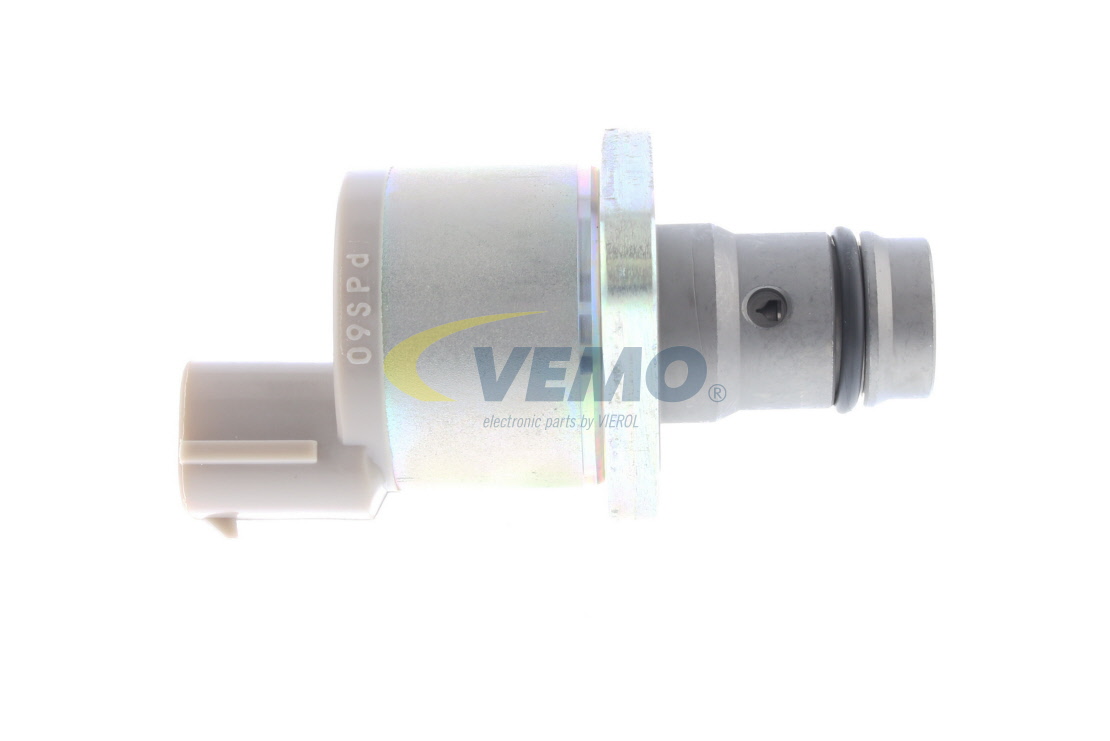 OEM-Nummer 1460-A037 - Druckregelventil, Common-Rail-System V22-11-0010 MITSUBISHI