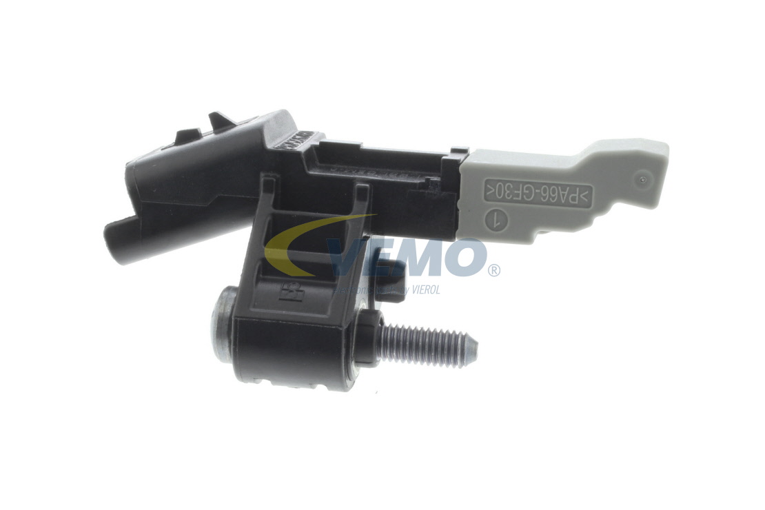 Numer OEM 96 752 267 80 - Generator impulsów, wał korbowy V22-72-0139 OPEL, TOYOTA, PEUGEOT, FIAT, CITROËN