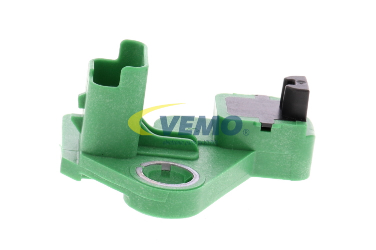 Gerador de impulsos, cambota V22-72-0140 VEMO CITROËN C3 III (SX) 1.5 BlueHDi (SXYHYP, SXYHTU) 2023 102 cv