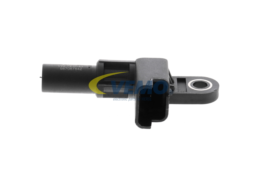 VEMO | Sensor de levas Hall, Original calidad de VEMO V22-72-0143 FORD Fiesta Mk7 Hatchback 2021 baratos online