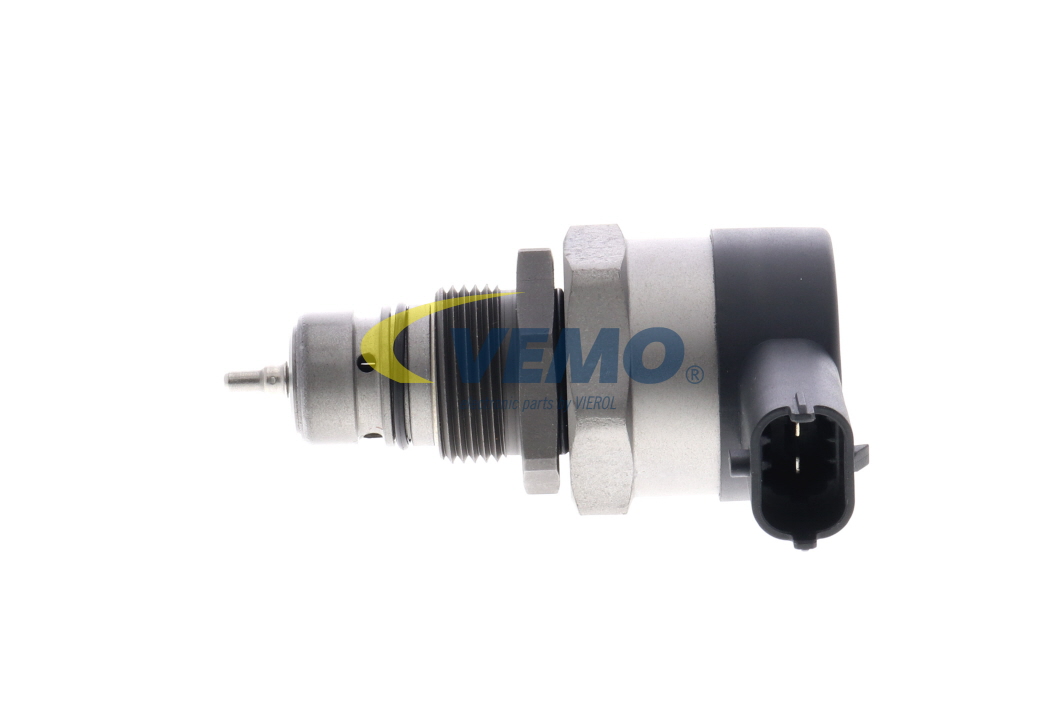 Valvola regolapressione, Sistema Common-Rail V24-11-0020 VEMO ALFA ROMEO 159 Sedan (939) 1.9 JTDM 8V (939AXE1B) 2011 120 CV