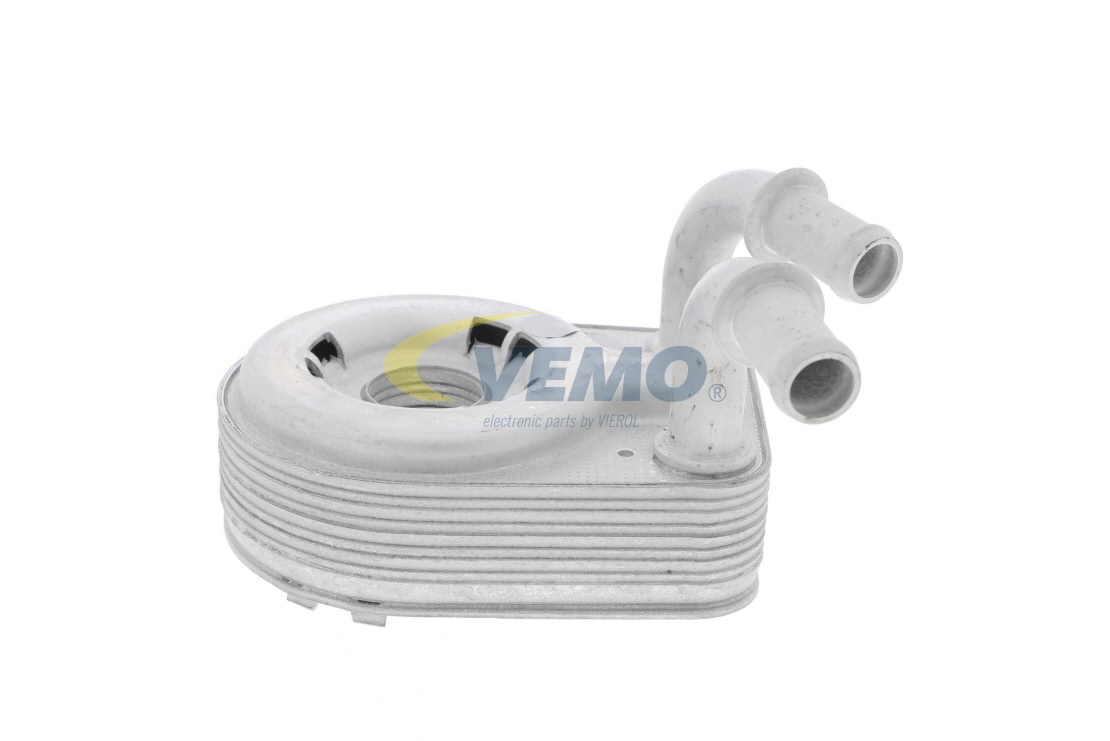 VEMO | Oljekylare utan tätning, EXPERT KITS + V24-60-0013 FIAT Stilo Hatchback (192) 2005 billiga online
