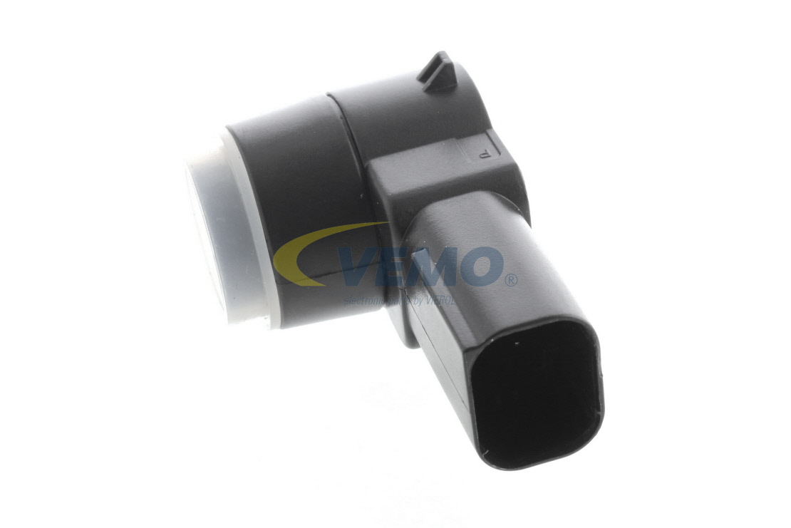 VEMO V24-72-0204 parking sensors FIAT Doblo II Platform/Chassis (263) 2.0 D Multijet 135hp 2021