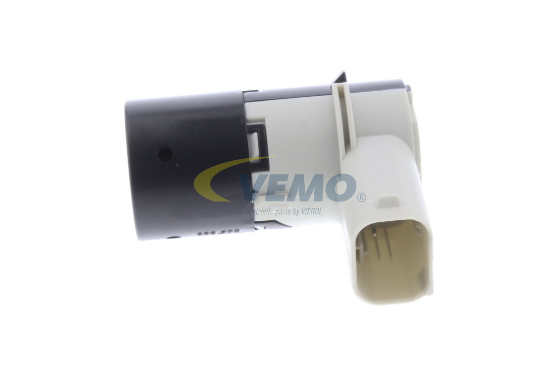 VEMO V24-72-0205 Parking sensors ALFA ROMEO 159 (939) 2.2 JTS 185 hp Petrol 2011