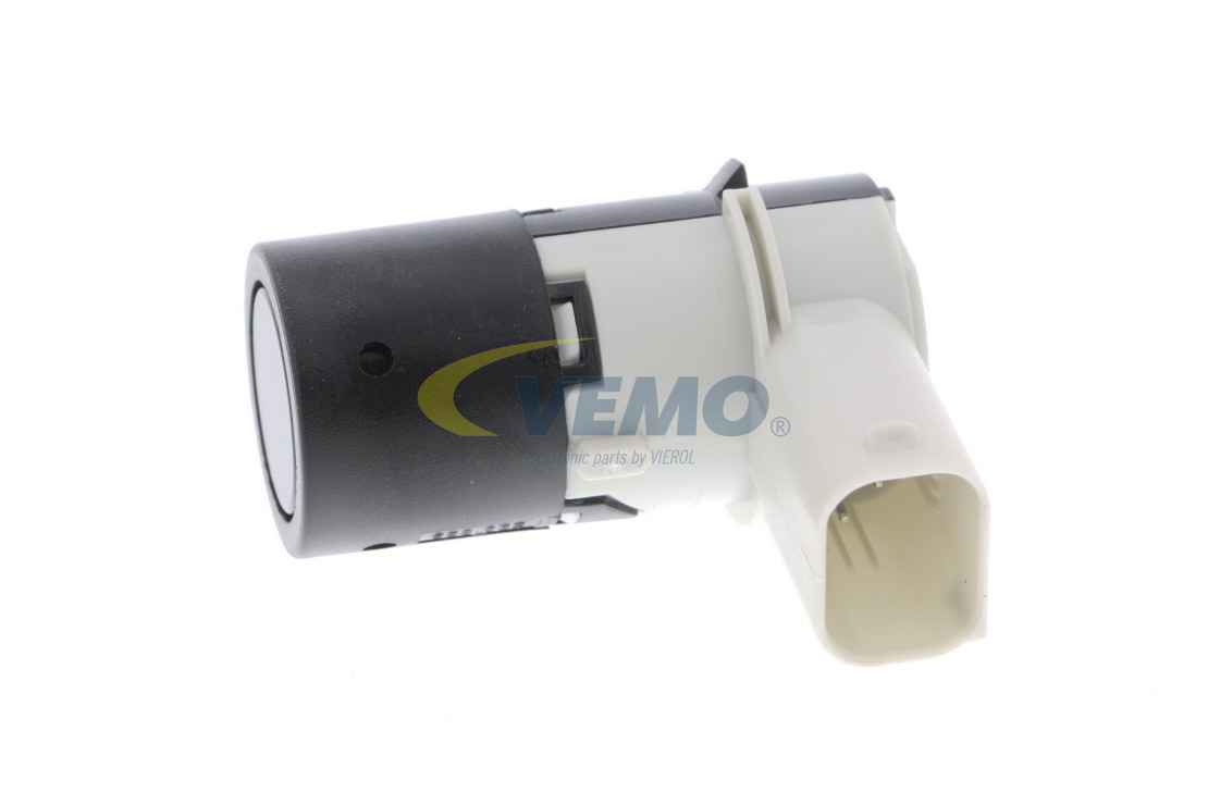 VEMO | Baksensorer Original VEMO Quality, sort, Ultralydsensor, bag V24-72-0206 FIAT Idea (350) 2013 billig online