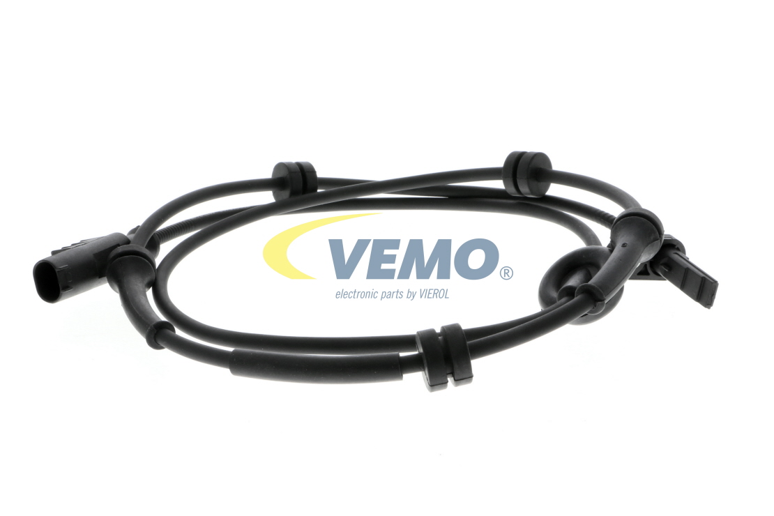 Sensore ABS V24-72-0209 VEMO ALFA ROMEO 147 (937) 1.9 JTD (937.AXD1A, 937.BXD1A, 937.AXV1A, 937.BXB1A,... 2003 115 CV