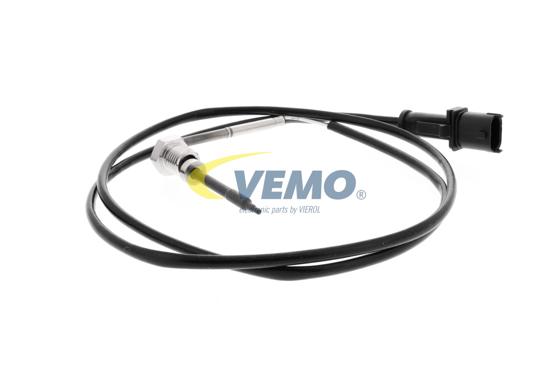 VEMO | Sensor de gases de escape con filtro de partículas, después de catalizador, Original calidad de VEMO V24-72-0216 FIAT Stilo Multi Wagon (192) 2005 baratos online