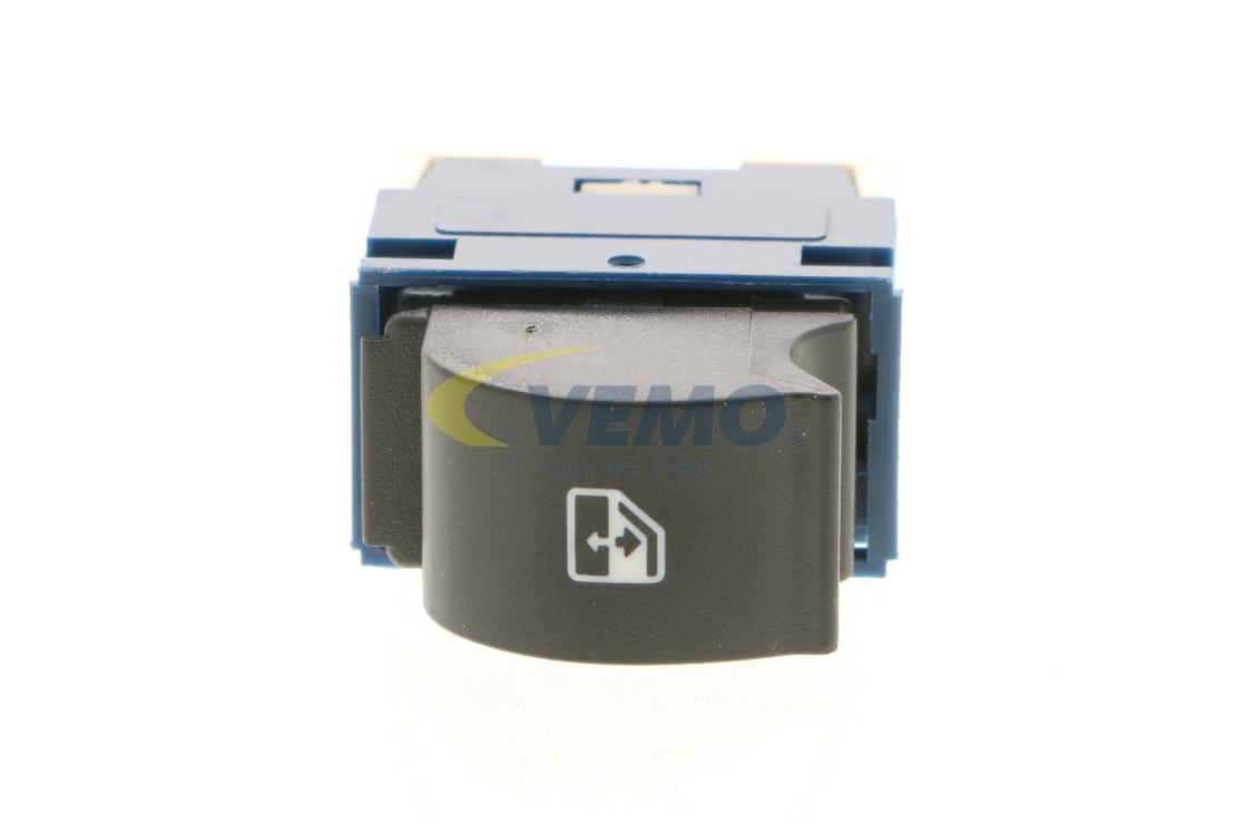 VEMO V24-73-0044 window switch FIAT Doblo I Estate (119, 223) 1.3 JTD 16V 70hp 2004