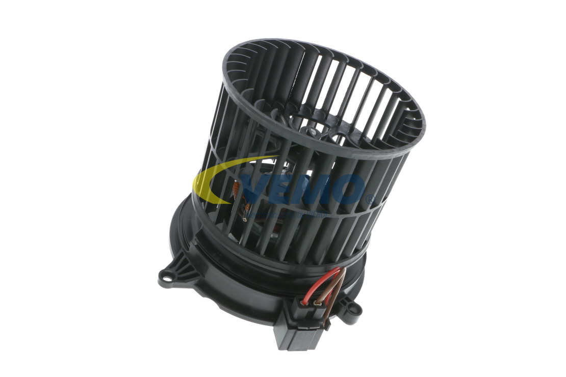 Numero OEM 2S6H 1845 6AD - Ventilatore abitacolo V25-03-1636 FORD, VOLVO, FORD USA