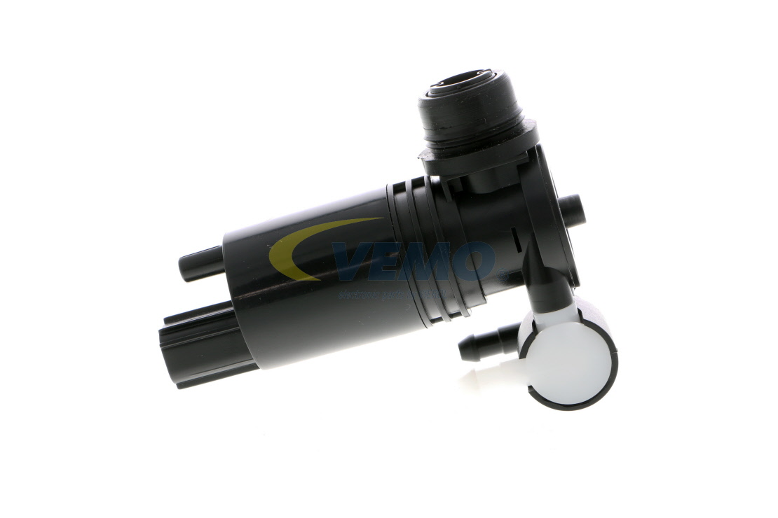 V25-08-0010 VEMO 8A6117K624AA Water Pump, window cleaning