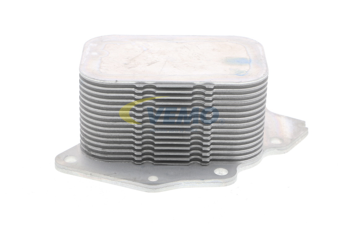 VEMO | Oljekylare med tätning, Original VEMO Quality V25-60-0026 FIAT Scudo II Skåpbil (270, 272) 2011 billiga online