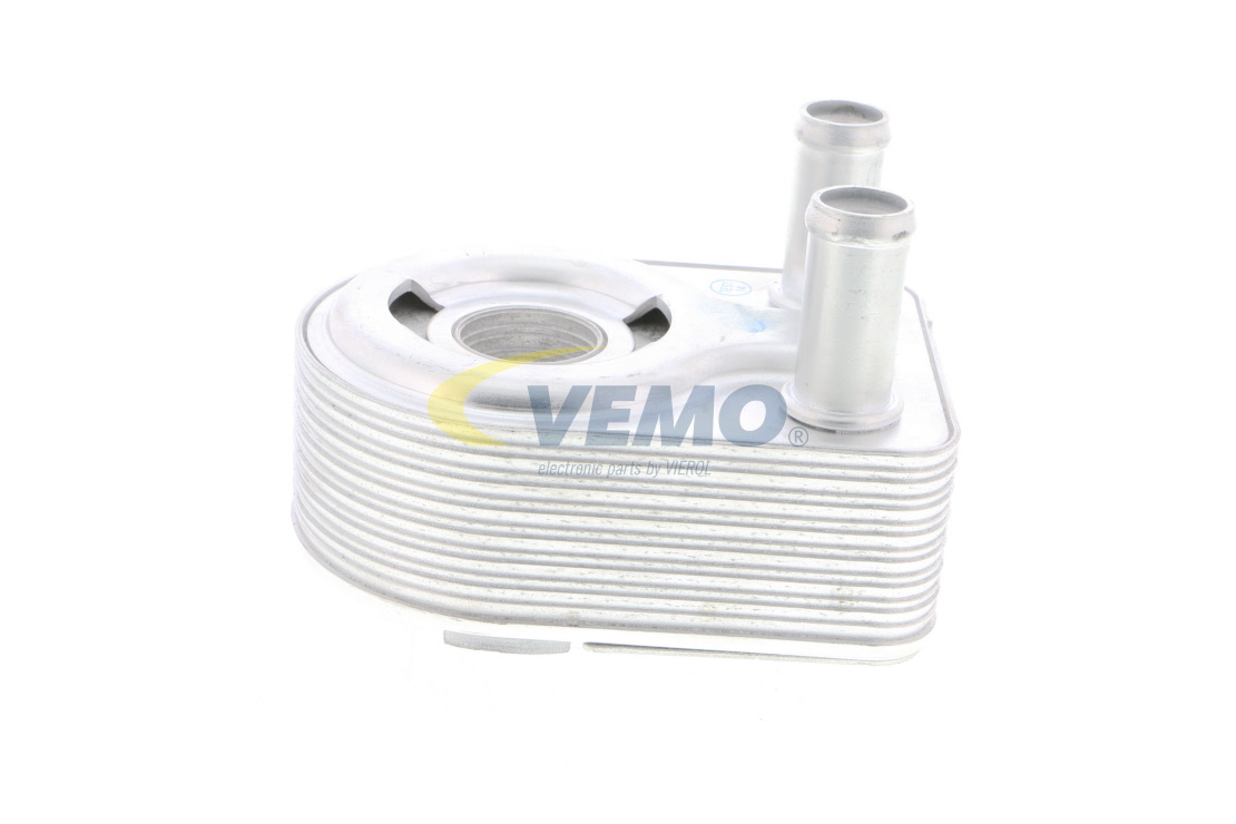Numéro OEM CM5G 6B856 EA - Radiateur d'huile V25-60-0028 FORD, VOLVO, FORD USA
