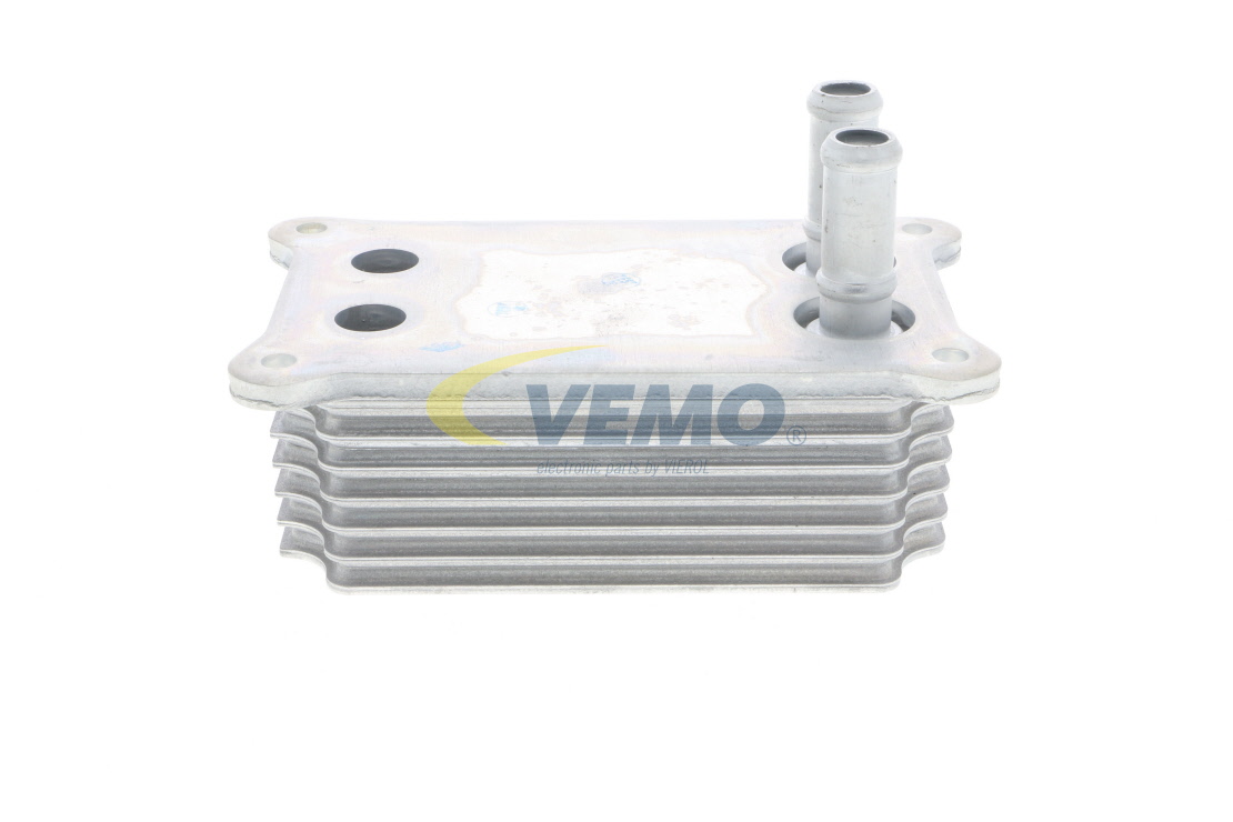 VEMO V25-60-0031 Radiateur d'huile Jaguar X-Type Berline