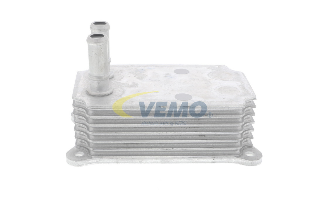 Olie-koeler V25-60-0033 VEMO FORD Transit Mk5 Bus (V184, V185) 2.4 DI 2002 90 Pk