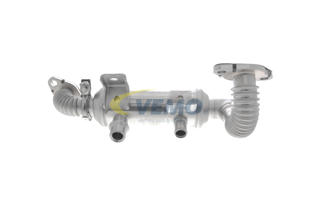 comprar VEMO (V25-63-0043) Enfriador EGR