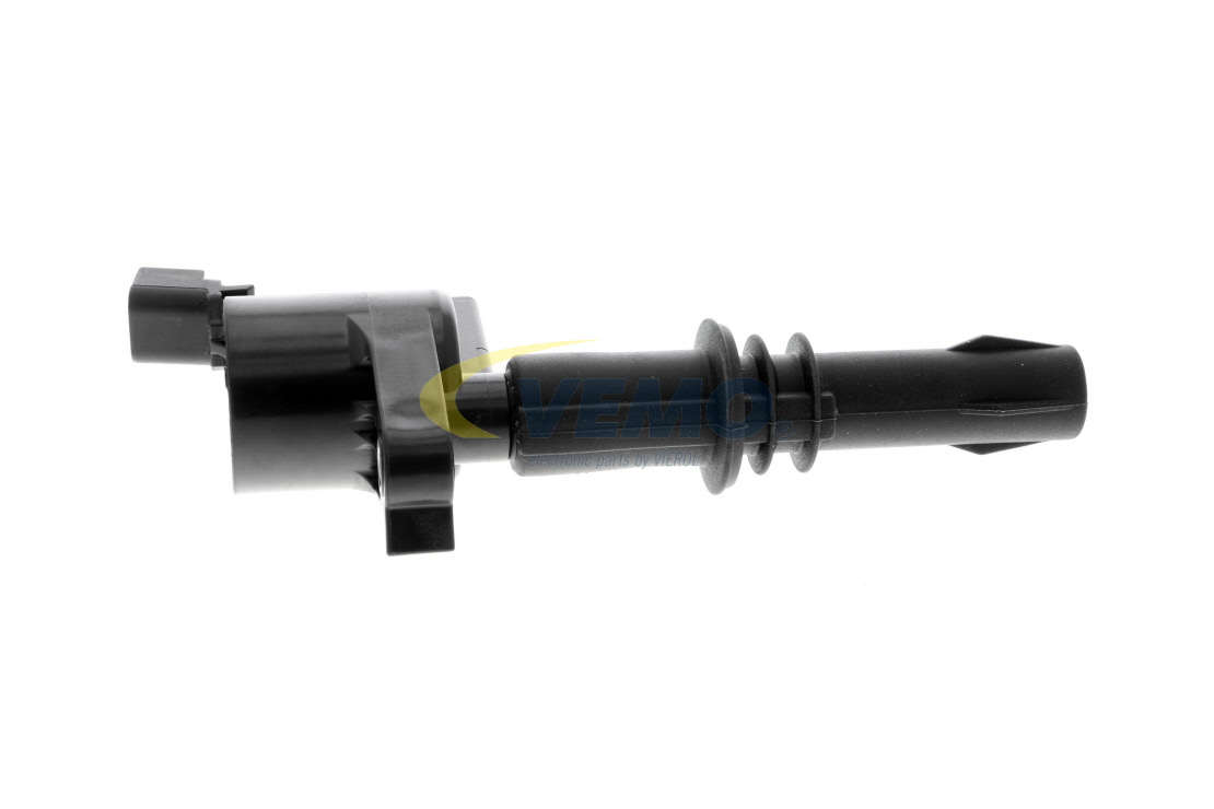 Numer OEM 3L3U 12A366 BB - Cewka zapłonowa V25-70-0045 FORD, FORD USA