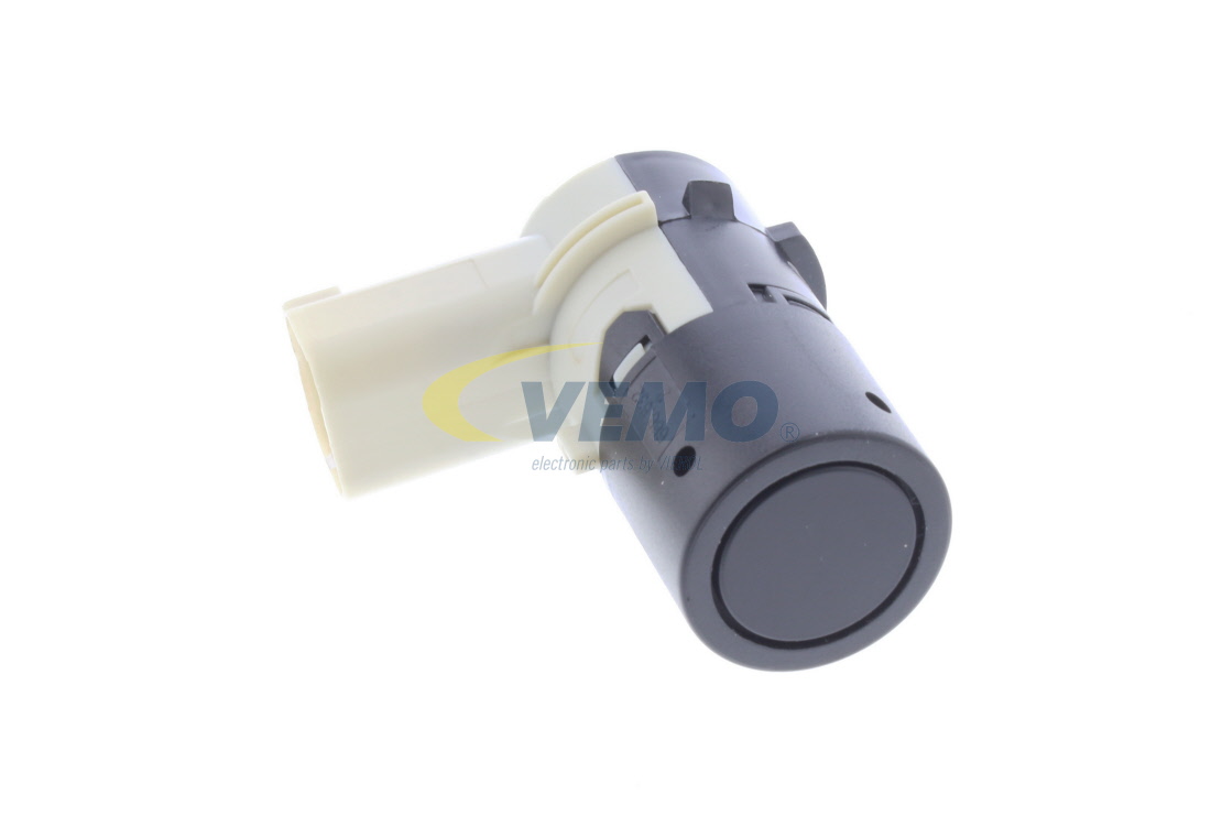 Sensor de aparcamiento V25-72-0108 VEMO FORD C-Max (DM2) 1.8 Flexifuel 2008 125 cv