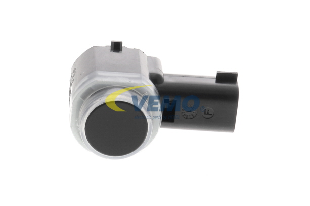 VEMO V25-72-0192 Parksensor Jaguar XK Coupe