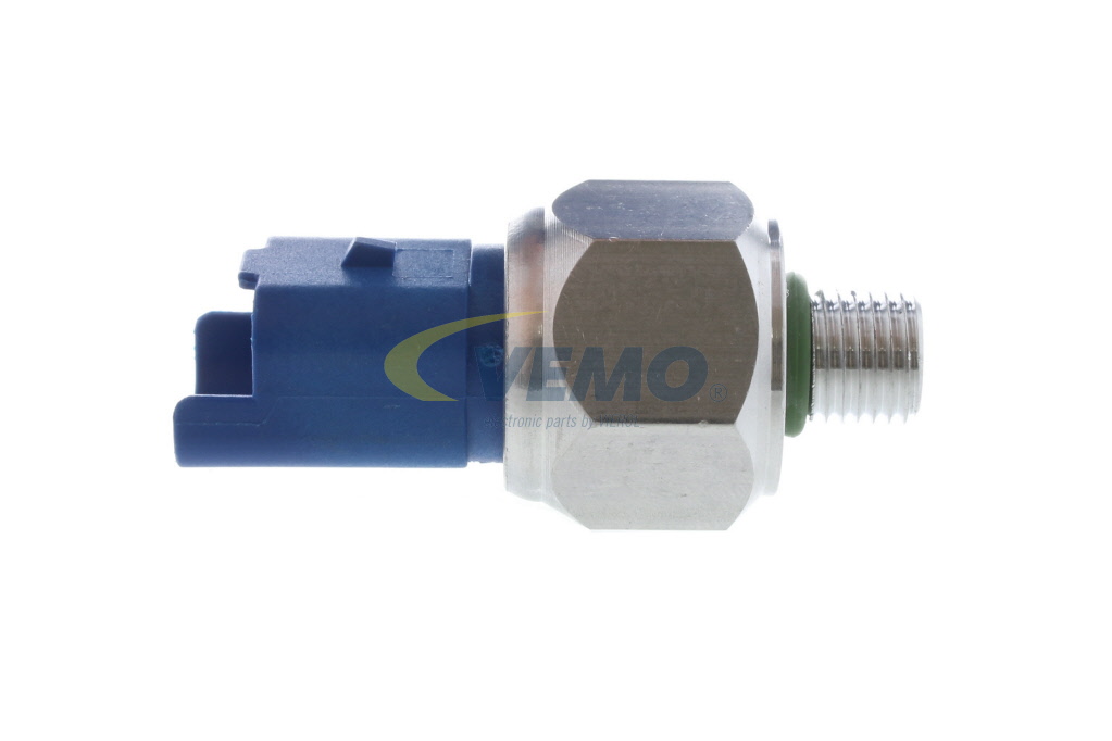 Oliedrukschakelaar V25-72-1239 VEMO FORD S-Max Mk1 (WA6) 2.0 EcoBoost 2014 240 Pk