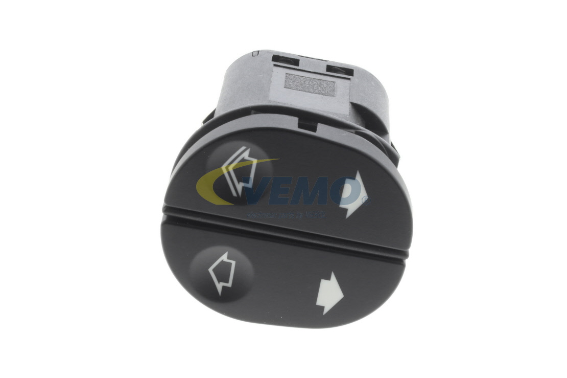 Número OEM 1 363 668 - Interruptor de elevalunas V25-73-0051 FORD