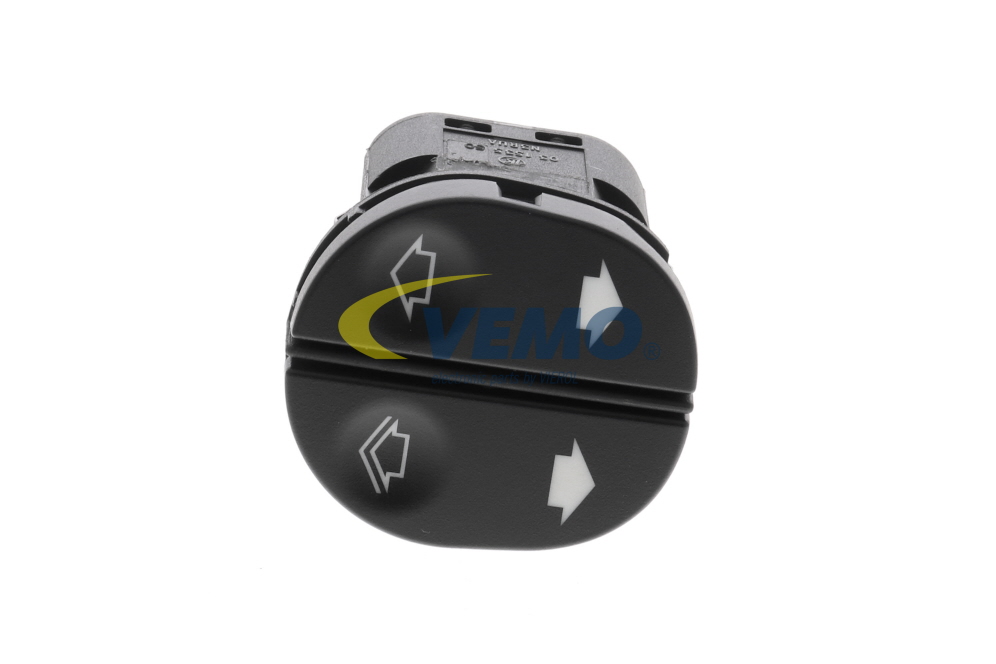 Numer OEM 1 363 669 - Przełącznik, podnośnik szyby V25-73-0097 FORD