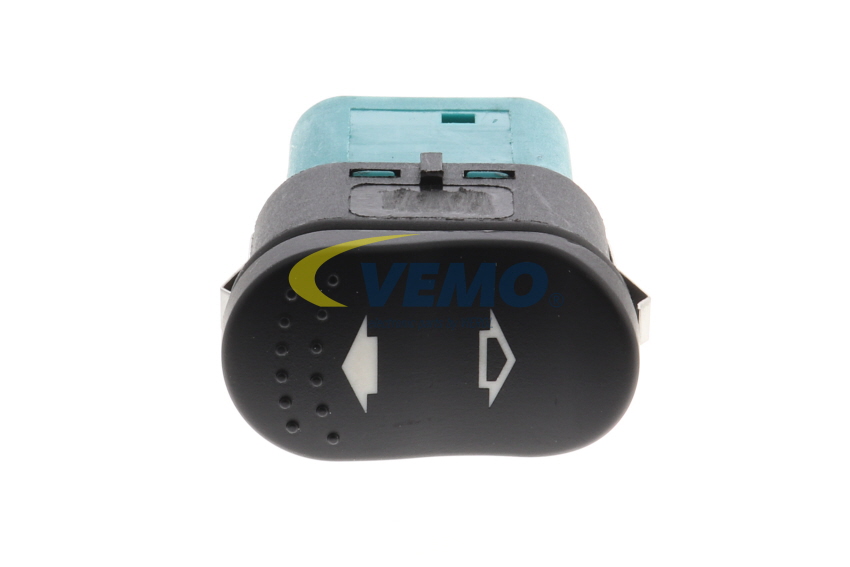 VEMO V25-73-0100 window switch FORD Transit Mk6 Caja / Chasis (V347, V348) 2.2 TDCi 110hp 2006