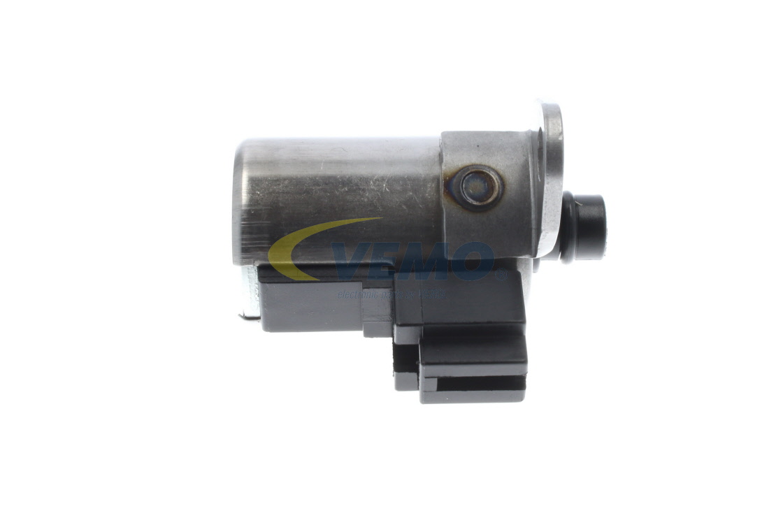 Schaltventil, Automatikgetriebe V25-77-0035 VEMO MAZDA CX-7 (ER) 2.3 MZR DISI Turbo AWD (ER3P) 2008 258 PS