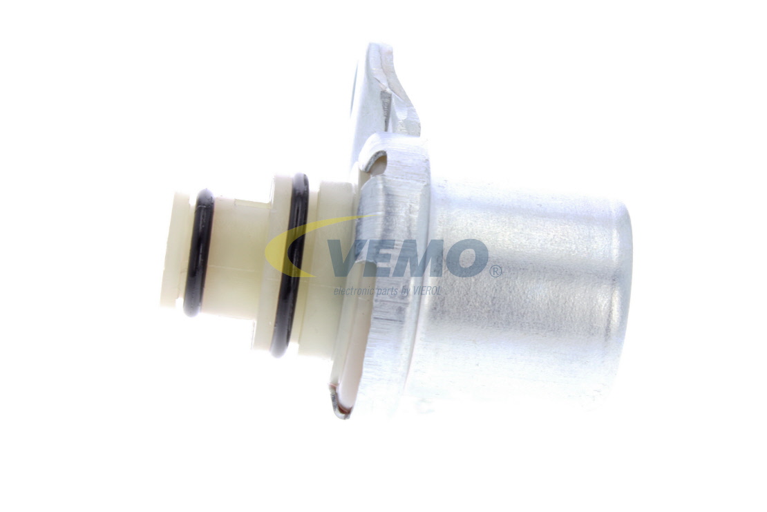 Schaltventil, Automatikgetriebe V25-77-0037 VEMO MAZDA CX-7 (ER) 2.3 MZR DISI Turbo AWD (ER3P) 2007 258 PS