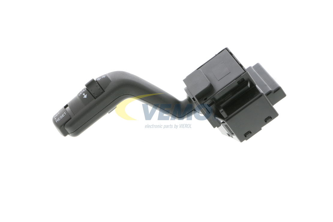 Blinkerskontrolll V25-80-4058 VEMO FORD Transit Mk6 Flak / Chassi (V347, V348) 2.4 TDCi 4x4 2012 140 hk