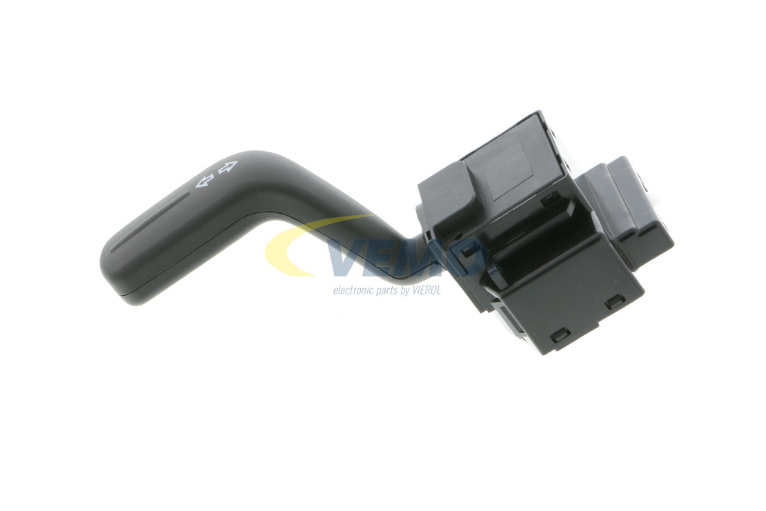 Blinkerskontrolll V25-80-4059 VEMO FORD Transit Mk6 Flak / Chassi (V347, V348) 2.2 TDCi 2012 100 hk