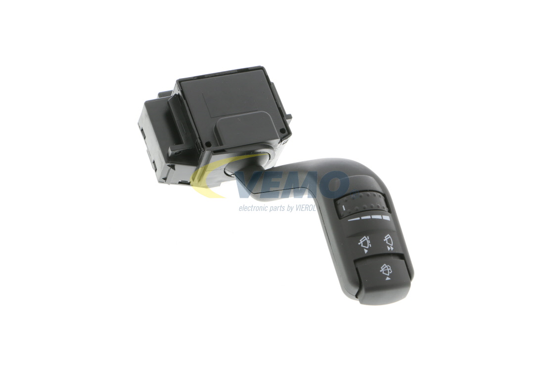 Numer OEM 1 383 689 - Przełącznik wycieraczki V25-80-4061 FORD