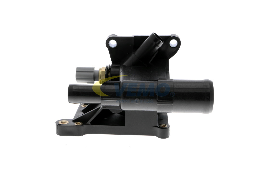 VEMO V25-99-1757 thermostat FORD C-Max (DM2) 1.8 125CV 2008