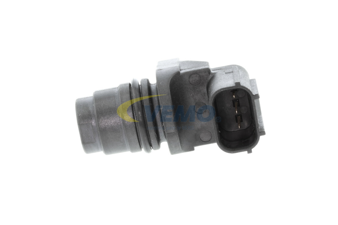 Sensor, posición árbol de levas V26-72-0196 VEMO HONDA Accord VIII Familiar (CW) 2.4 i (CW2) 2010 201 cv