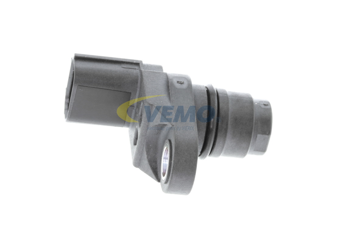 VEMO | Sensore posizione albero a camme Qualità de VEMO originale V26-72-0197 HONDA CR-Z (ZF) 2011 economici online