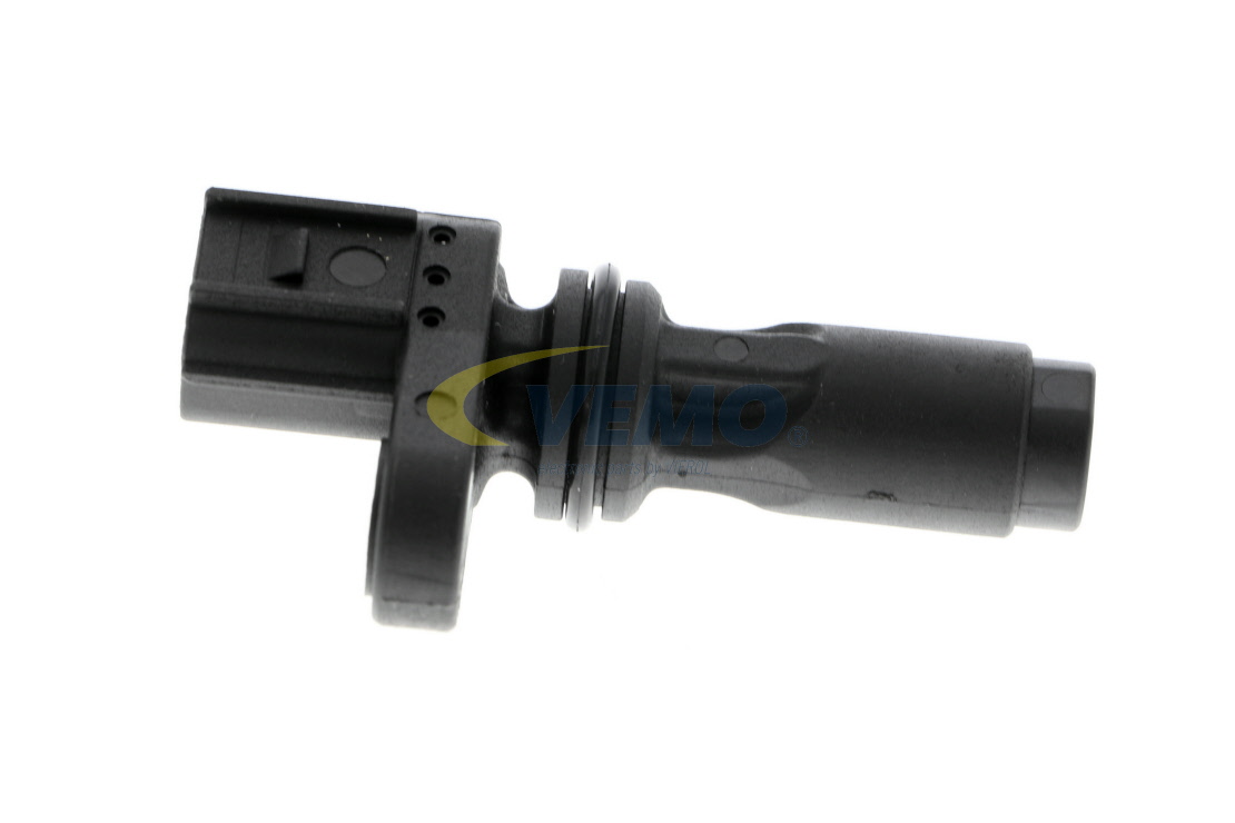 Impulsgeber Nockenwelle V26-72-0198 VEMO HONDA CR-V III (RE) 2.0 i-VTEC 4WD (RE5, RE2) 2012 150 PS