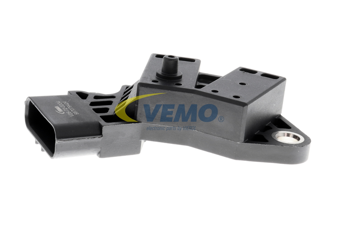 VEMO V26-72-0204 crankshaft sensor HONDA Legend IV Saloon (KB) 3.7 VTEC V6 4WD (KB2) 295hp 2008