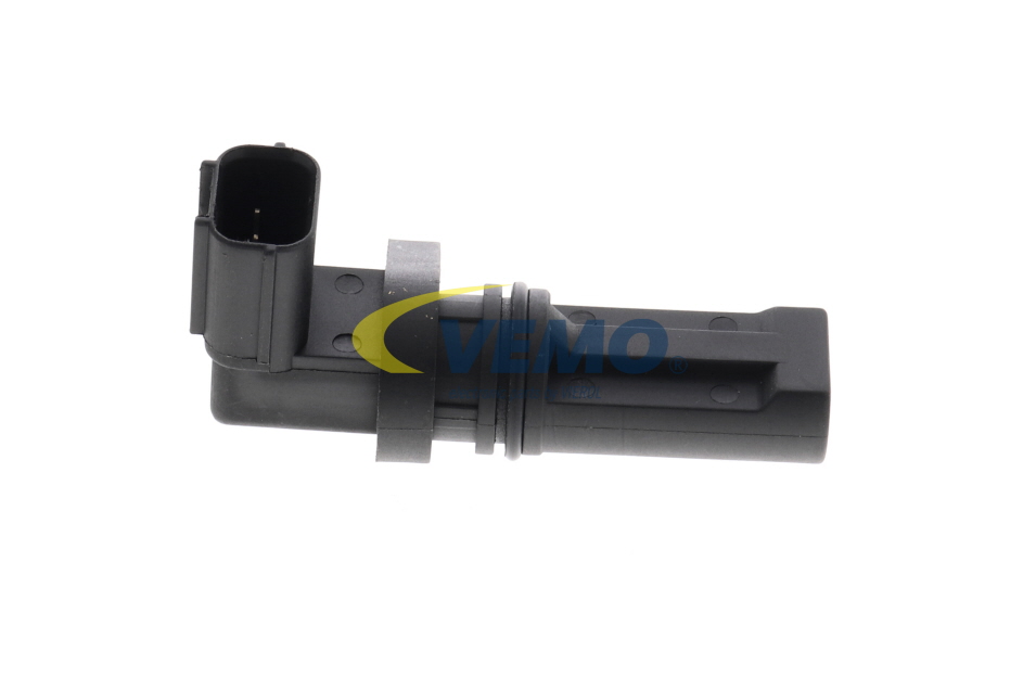 Sensor, posição da árvore de cames V26-72-0205 VEMO HONDA Civic X Sedan (FC_) 1.6 i-DTEC (FC8) 2020 120 cv